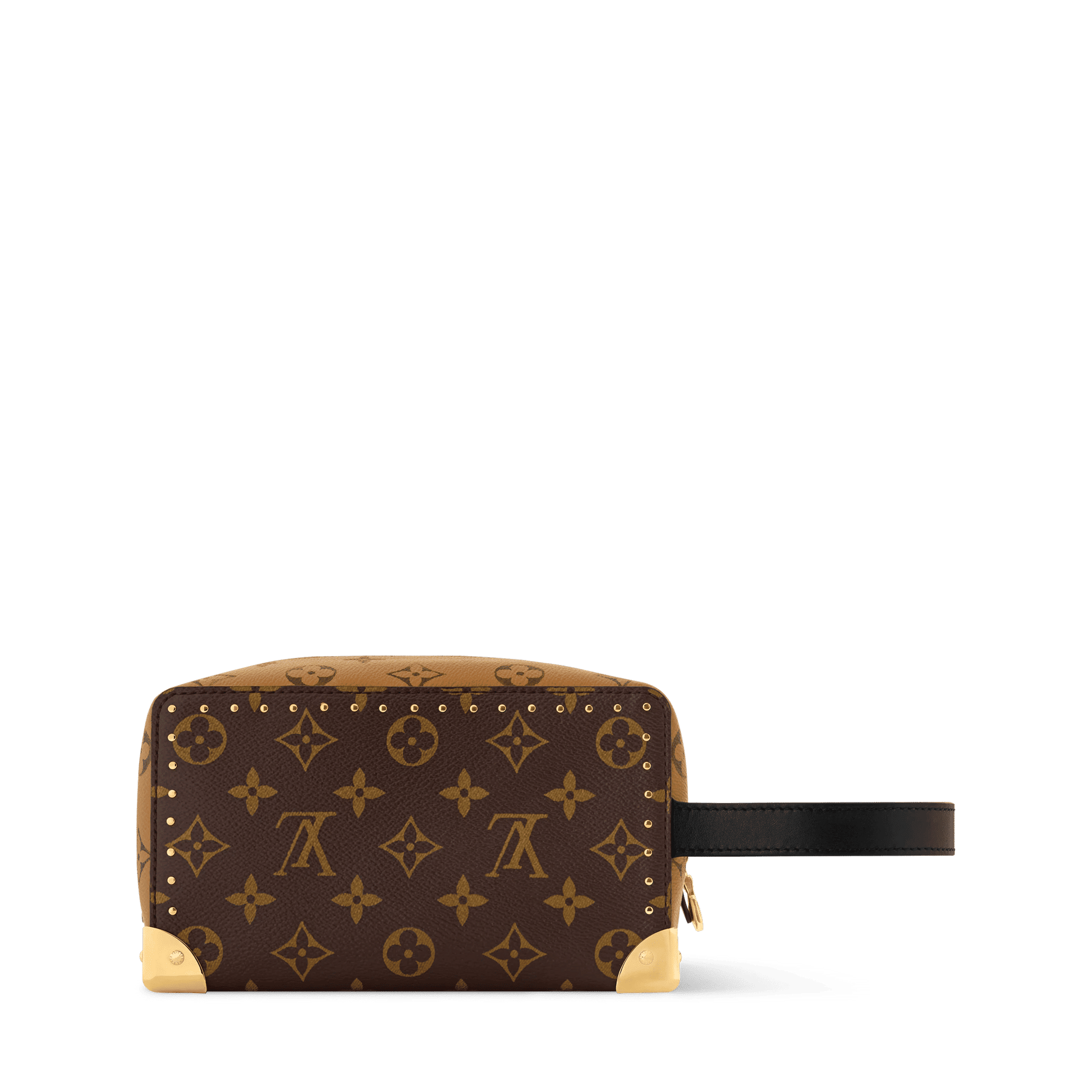 Locker Dopp Kit Trunk M29313
