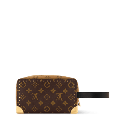 Locker Dopp Kit Trunk M29313