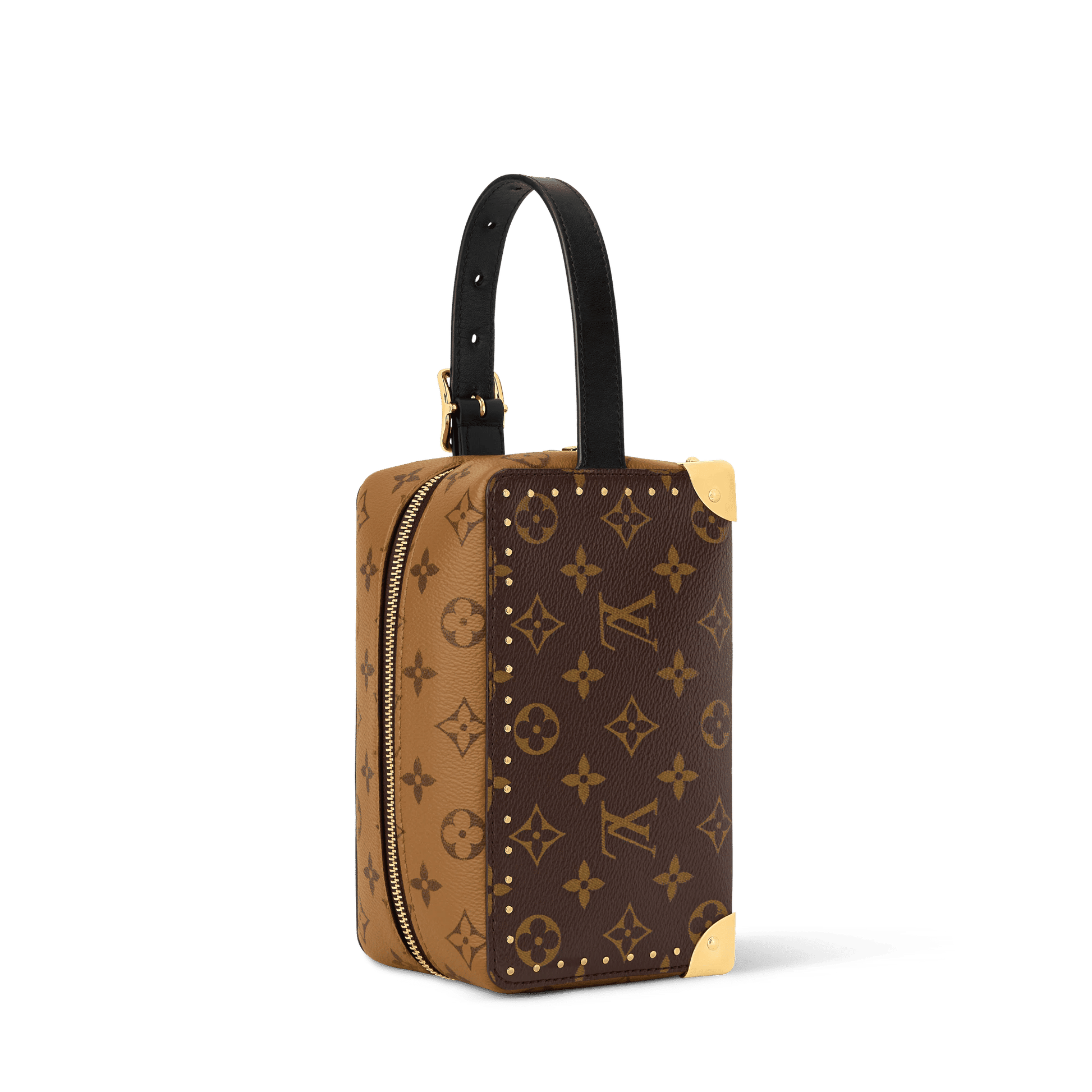 Locker Dopp Kit Trunk M29313
