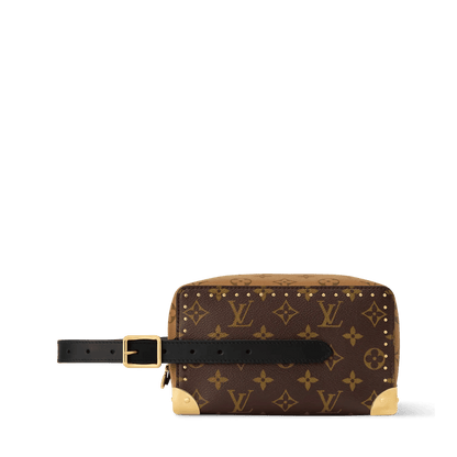 Locker Dopp Kit Trunk M29313