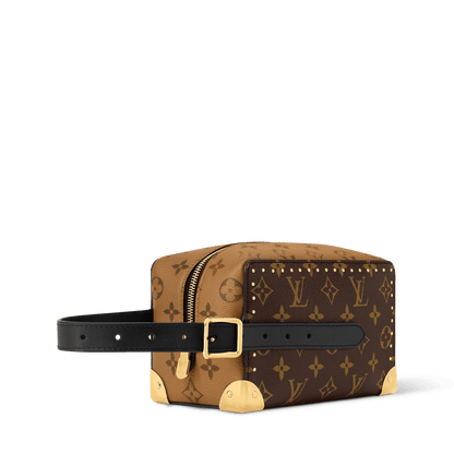 Locker Dopp Kit Trunk M29313
