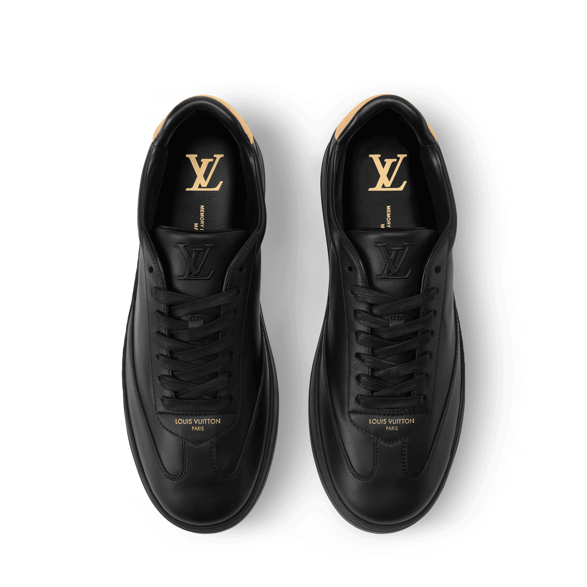 Men's LV Flash Sneaker