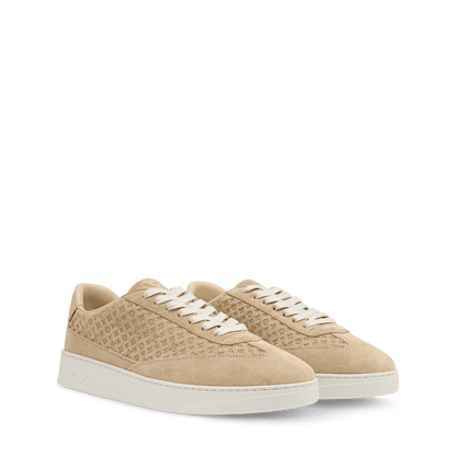 Men's LV Flash Sneaker