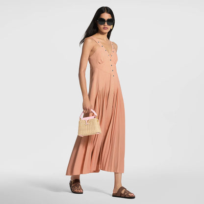 Women's LV Isola Comfort Mule