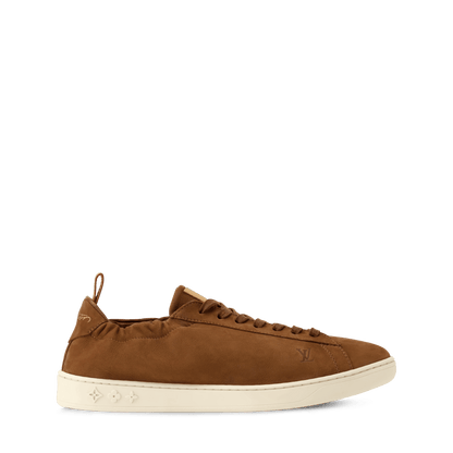 Men's LV Soft Sneaker