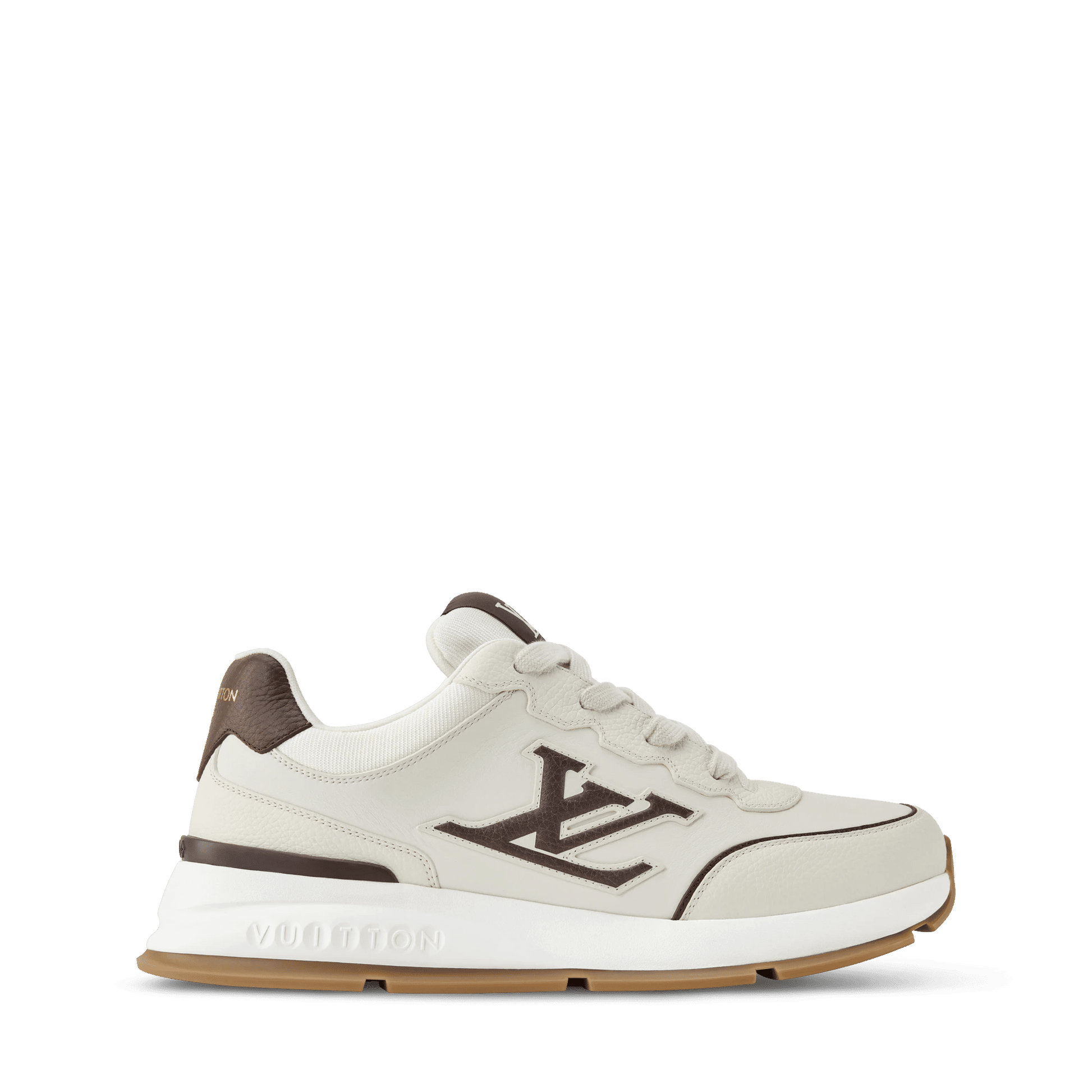Men's LV Classic Sneaker