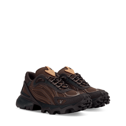 Men's LV Summit Sneaker