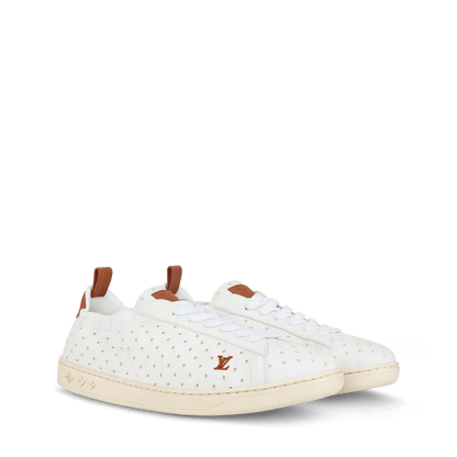 Men's LV Soft Sneaker