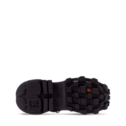 Men's LV Summit Sneaker