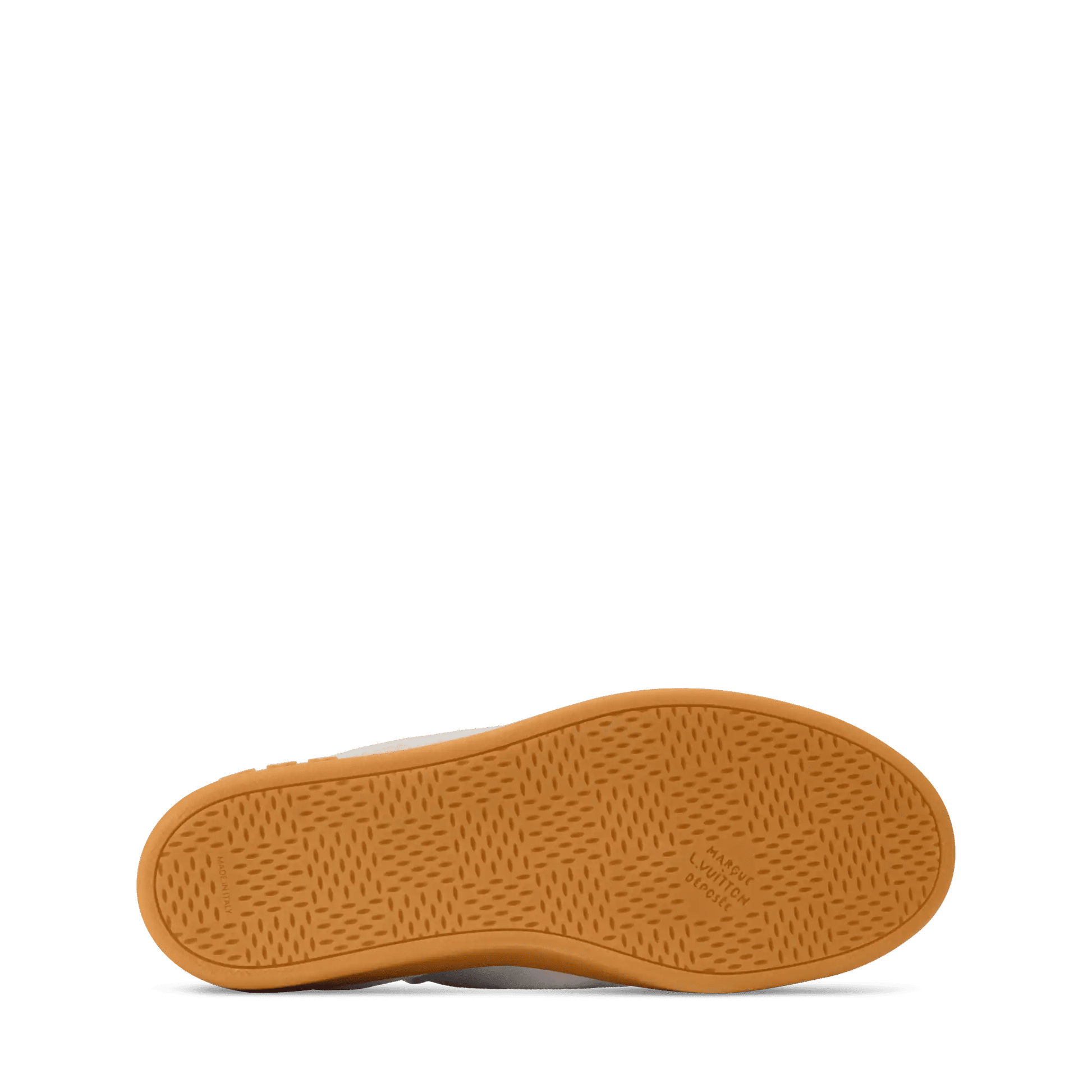 Men's LV Soft Sneaker