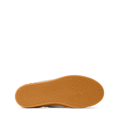 Men's LV Soft Sneaker