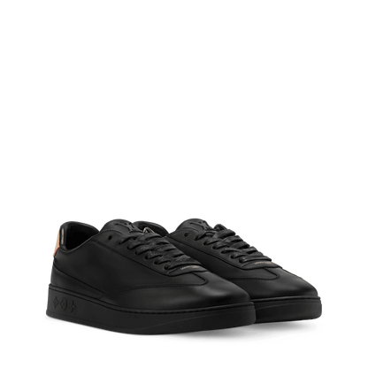 Men's LV Flash Sneaker
