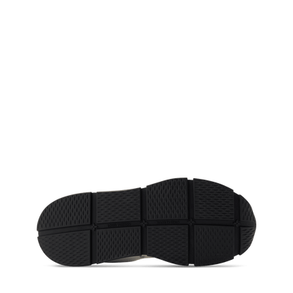 Men's LV Classic Sneaker