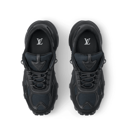 Men's LV Summit Sneaker