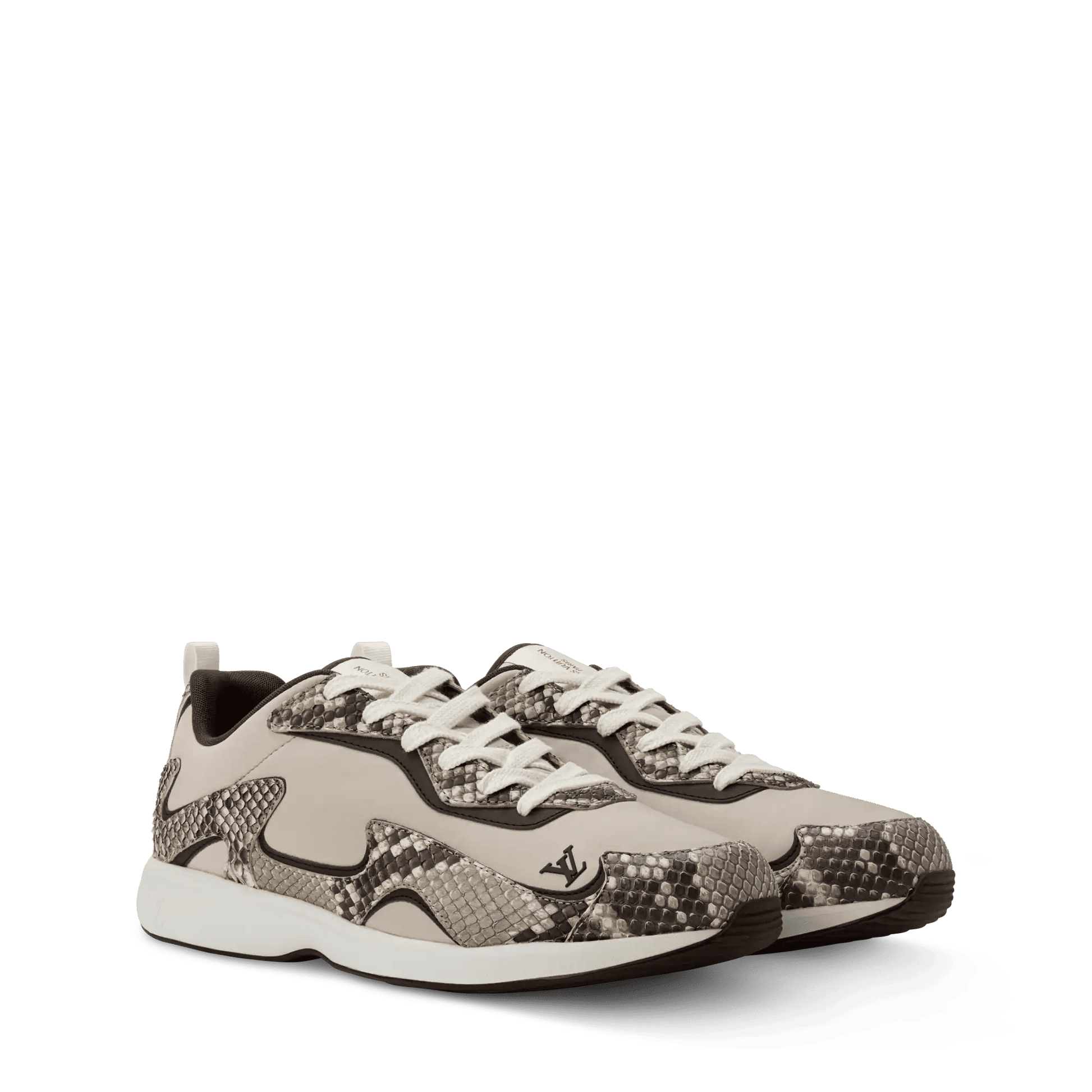 Men's LV Drop 300 Sneaker