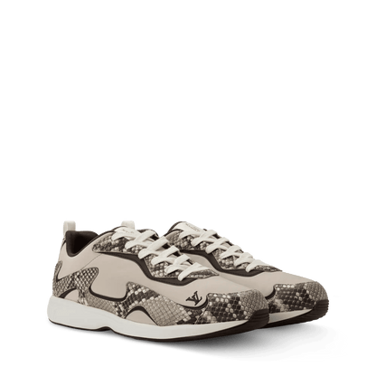 Men's LV Drop 300 Sneaker
