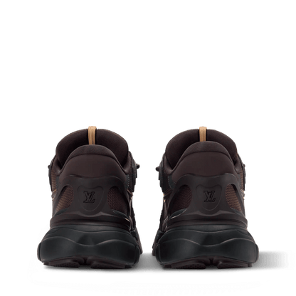 Men's LV Summit Sneaker