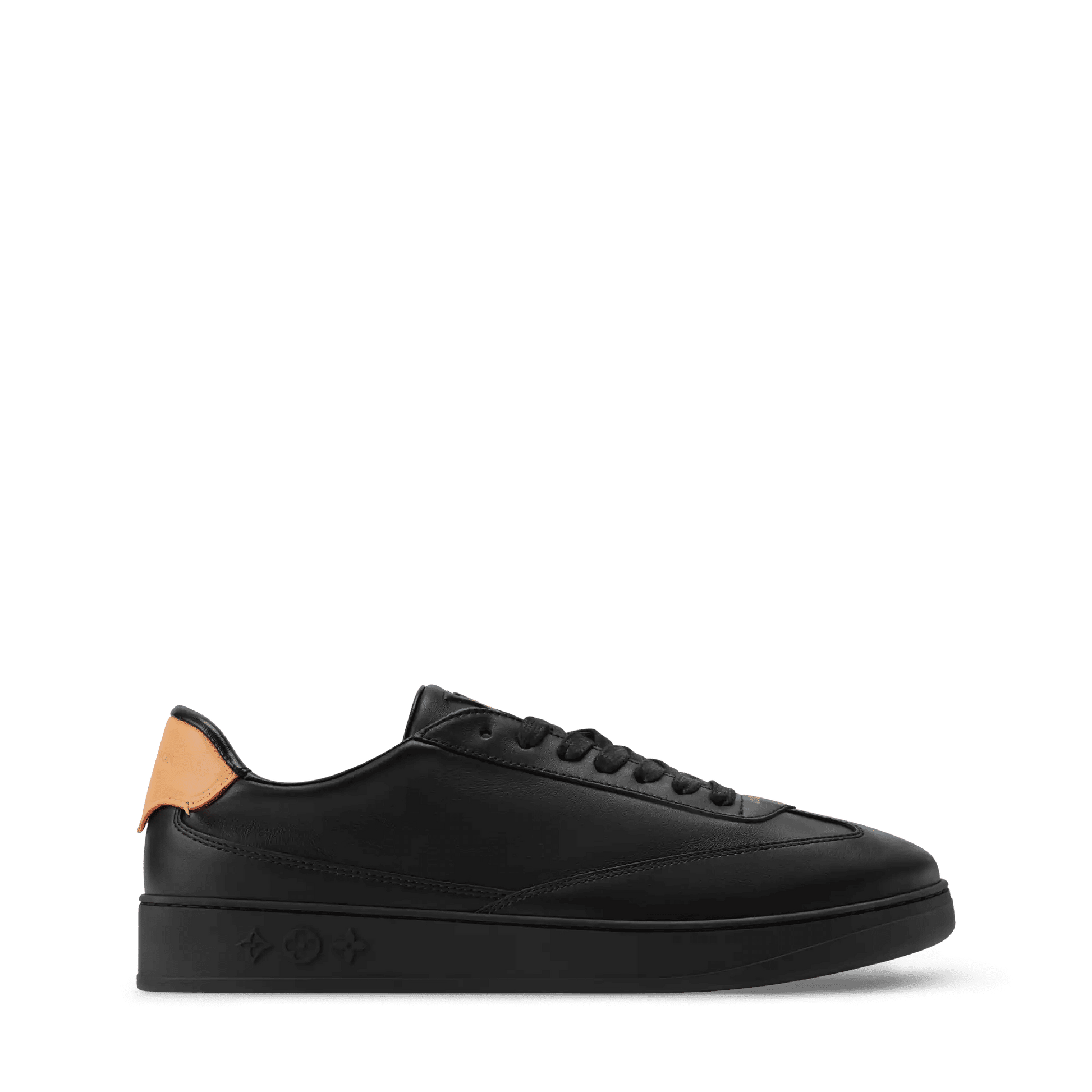 Men's LV Flash Sneaker