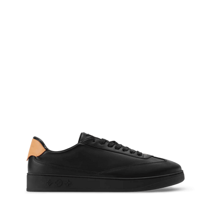 Men's LV Flash Sneaker