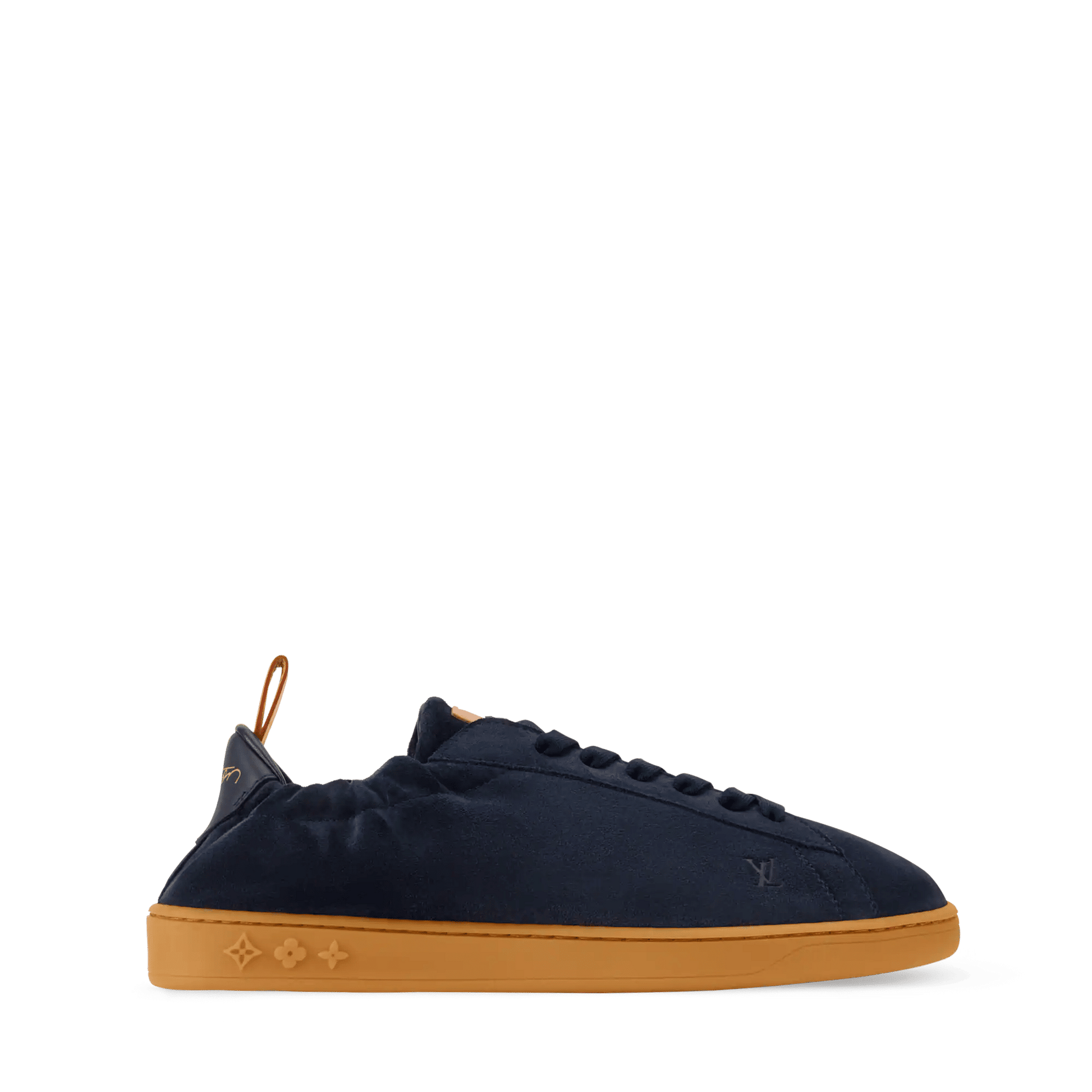 Men's LV Soft Sneaker