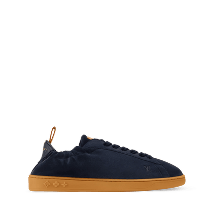 Men's LV Soft Sneaker