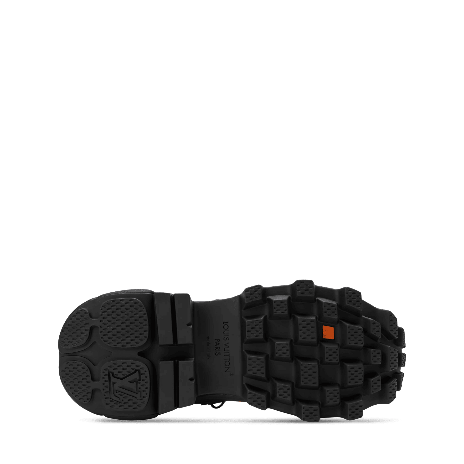 Men's LV Summit Sneaker
