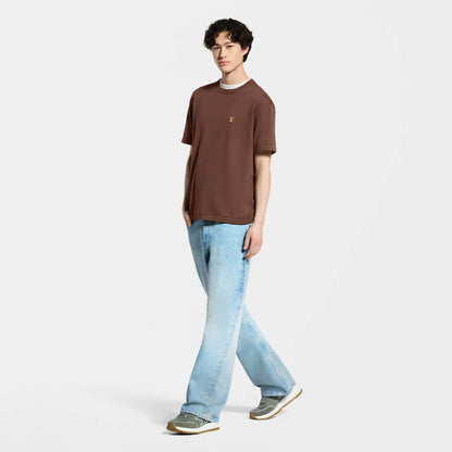 Men's LV Classic Sneaker