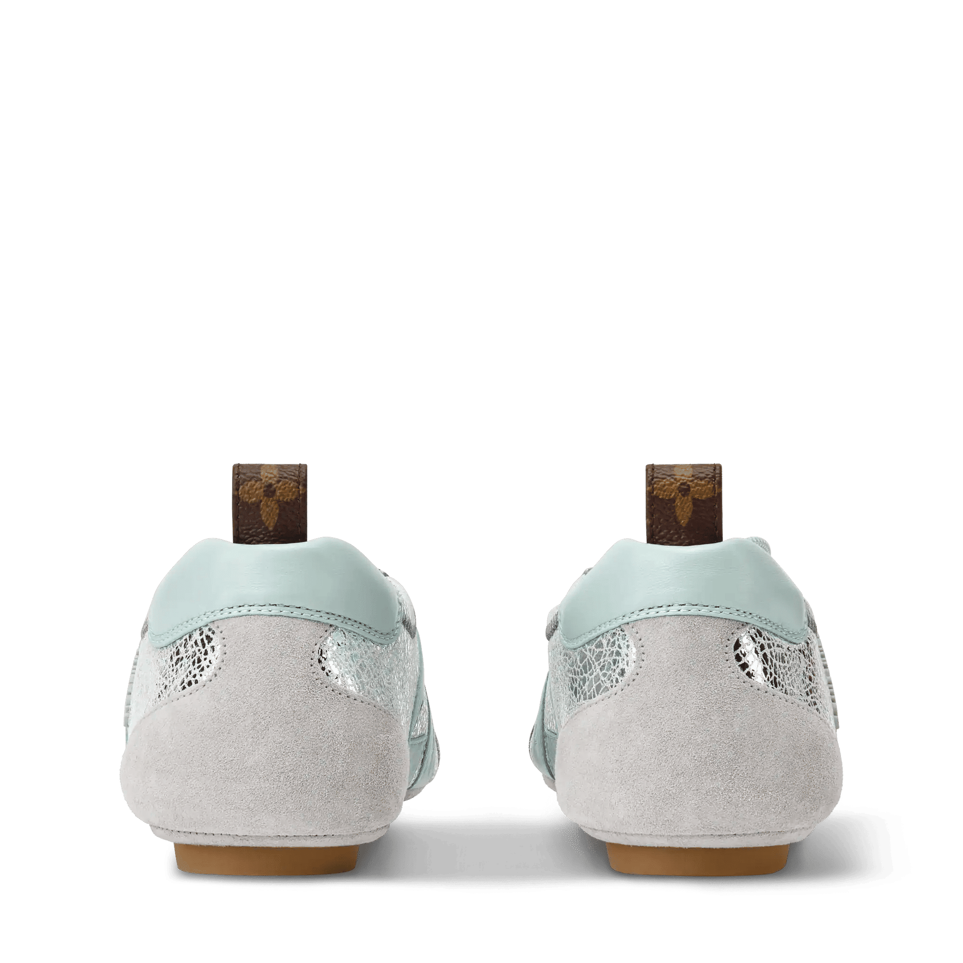 Women's Sneakerina Sneaker 1AJKAL