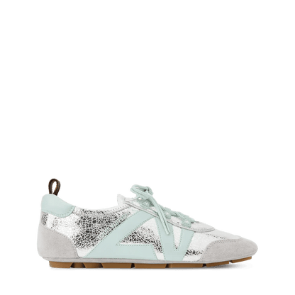 Women's Sneakerina Sneaker 1AJKAL