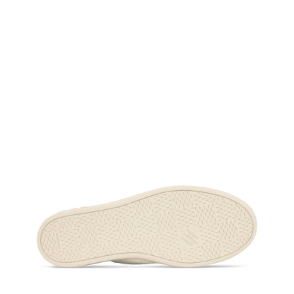 Men's LV Soft Sneaker