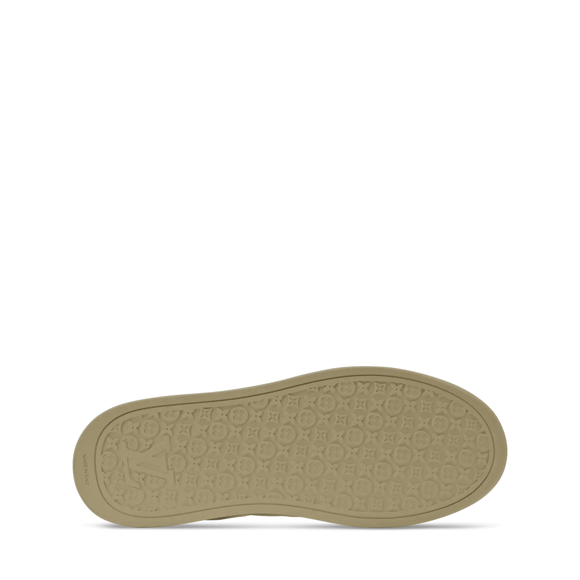 Men's LV Flash Sneaker