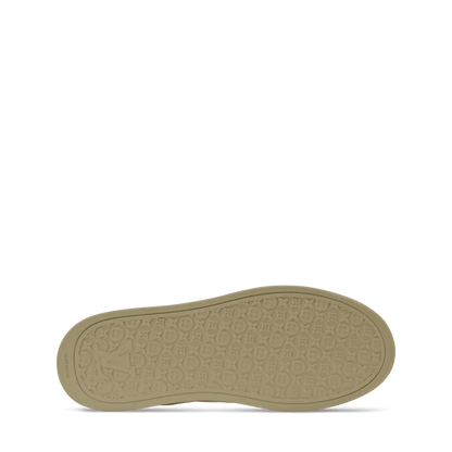 Men's LV Flash Sneaker