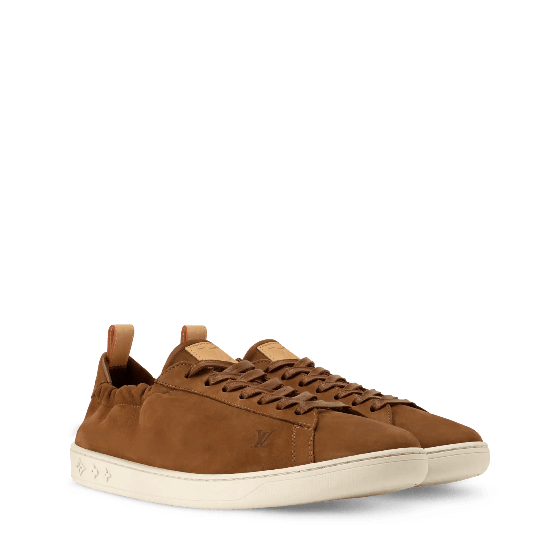 Men's LV Soft Sneaker