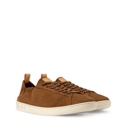 Men's LV Soft Sneaker