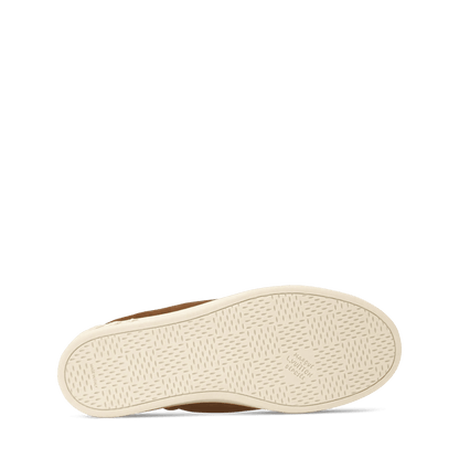 Men's LV Soft Sneaker