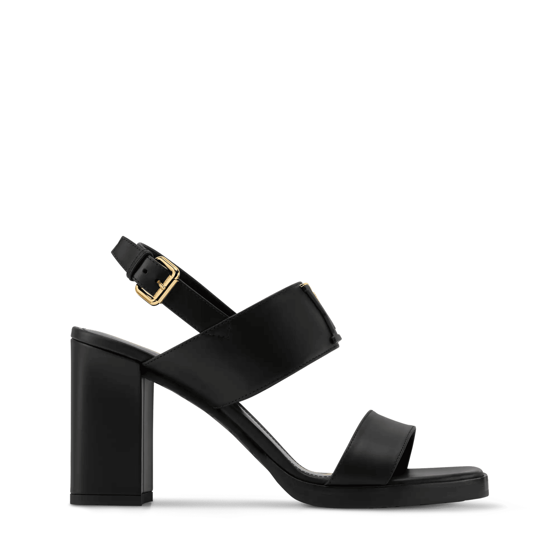 Women's LV Mare Sandal