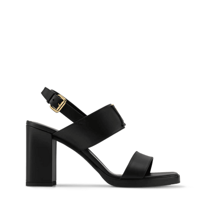 Women's LV Mare Sandal