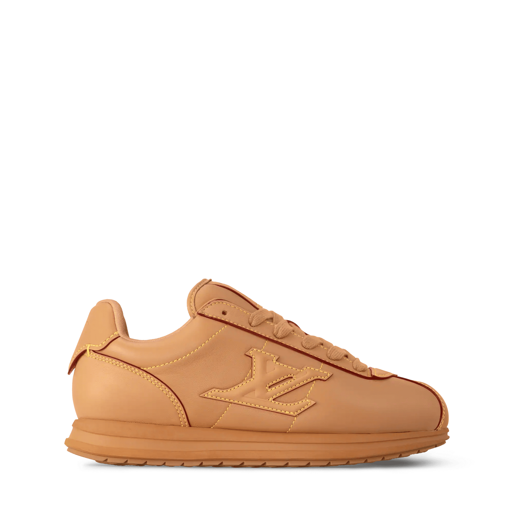 Men's LV BUTTERSOFT Sneaker