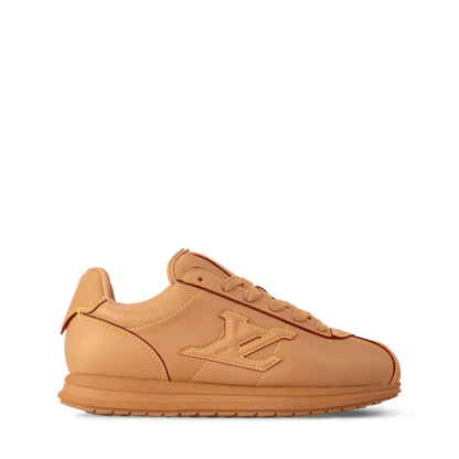 Men's LV BUTTERSOFT Sneaker