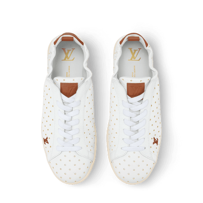 Men's LV Soft Sneaker