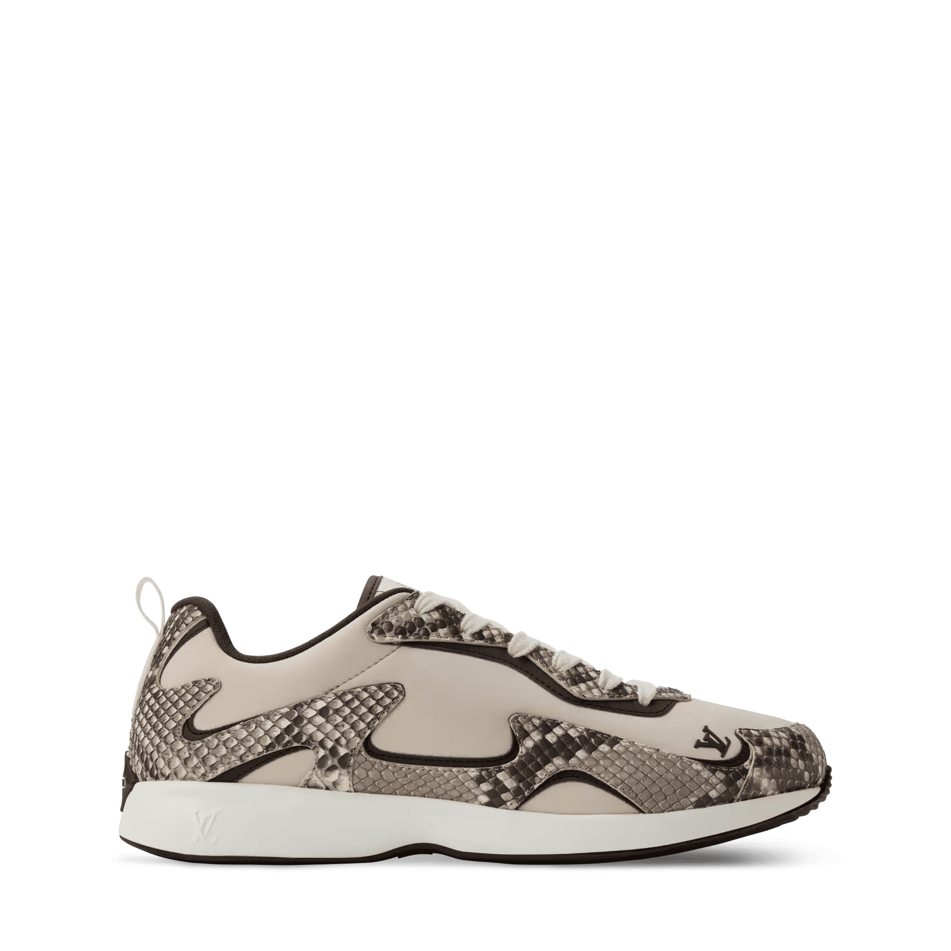 Men's LV Drop 300 Sneaker