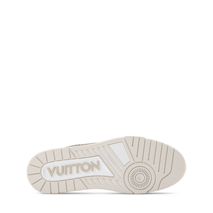 Men's LV Trainer Sneaker