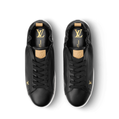 Men's LV Soft Sneaker