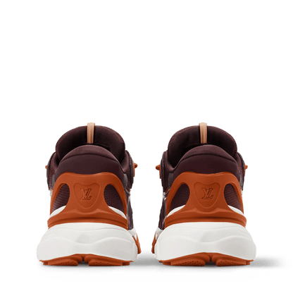 Men's LV Summit Sneaker