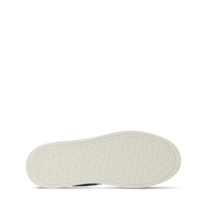 Men's LV Flash Sneaker
