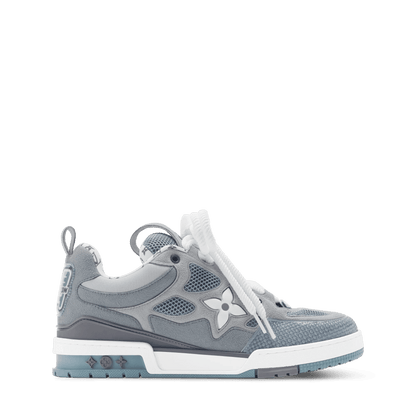 Men's LV Skate Sneaker