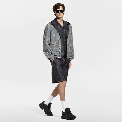 Men's LV Summit Sneaker