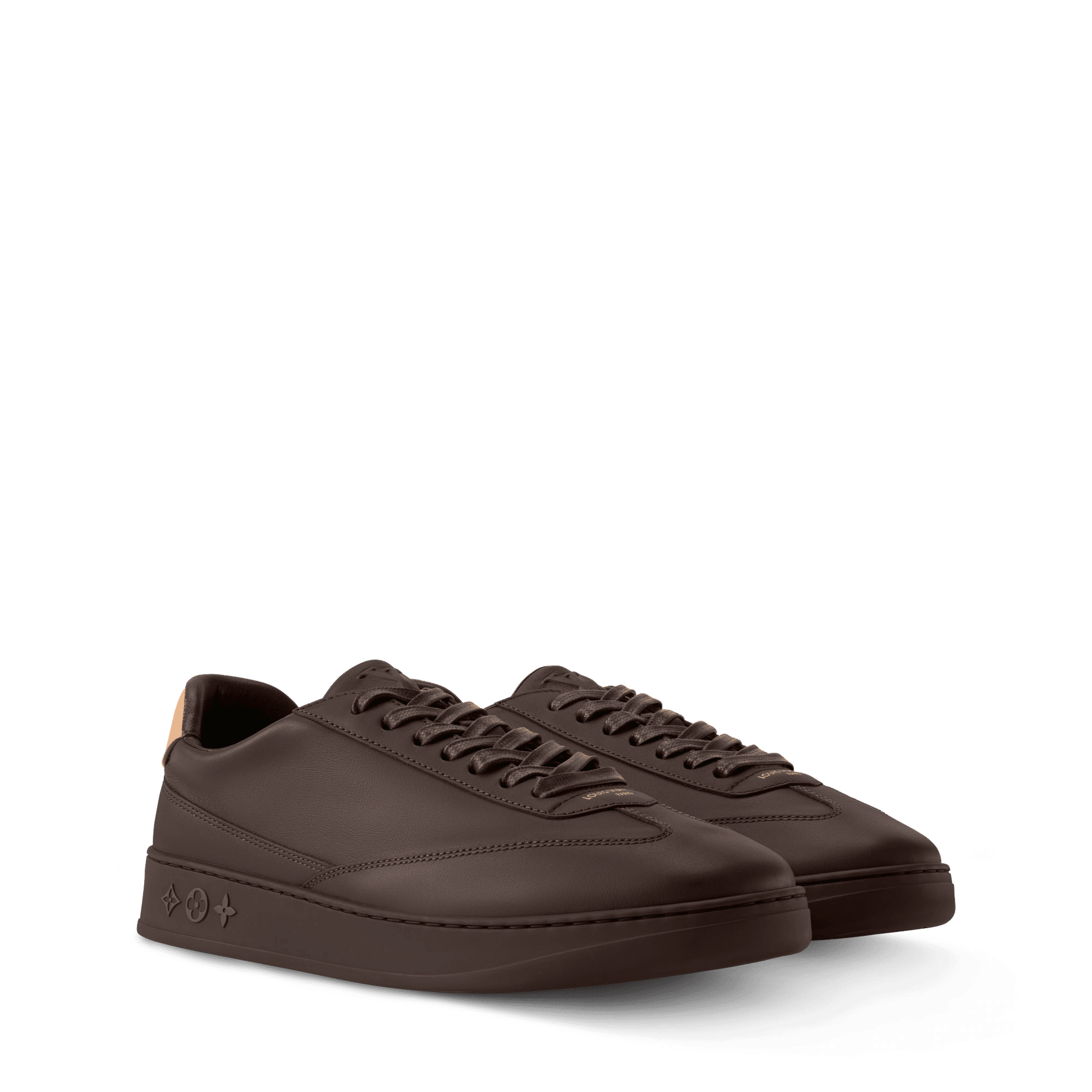 Men's LV Flash Sneaker