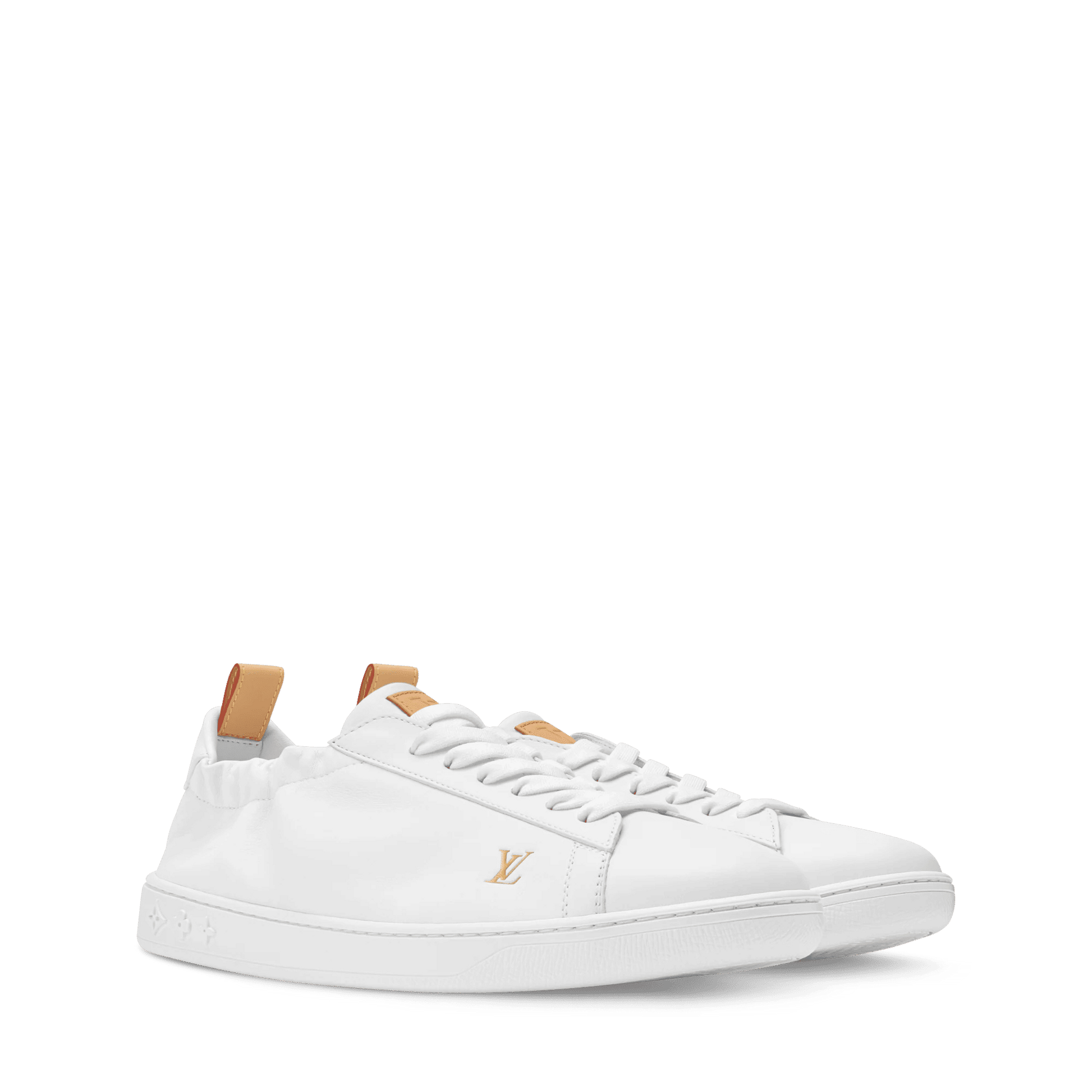 Men's LV Soft Sneaker