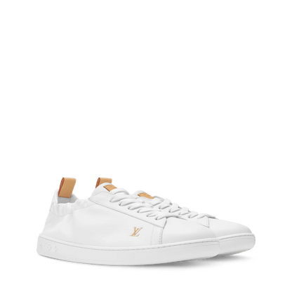 Men's LV Soft Sneaker